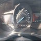 3FA6P0HD4JR183200 2018 Ford Fusion Se auction photo thumbnail 7