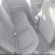 3FA6P0HD4JR183200 2018 Ford Fusion Se auction photo thumbnail 8