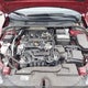 5YFT4MCE5RP194978 2024 Toyota Corolla Xse auction photo thumbnail 10