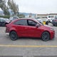 5YFT4MCE5RP194978 2024 Toyota Corolla Xse auction photo thumbnail 14
