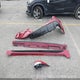 5YFT4MCE5RP194978 2024 Toyota Corolla Xse auction photo thumbnail 12