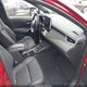 5YFT4MCE5RP194978 2024 Toyota Corolla Xse auction photo thumbnail 5