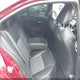 5YFT4MCE5RP194978 2024 Toyota Corolla Xse auction photo thumbnail 8