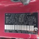 5YFT4MCE5RP194978 2024 Toyota Corolla Xse auction photo thumbnail 9