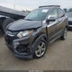 3CZRU5G36GM750688 2016 Honda Hr-V Lx auction photo thumbnail 2