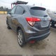 3CZRU5G36GM750688 2016 Honda Hr-V Lx auction photo thumbnail 3