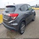 3CZRU5G36GM750688 2016 Honda Hr-V Lx auction photo thumbnail 4