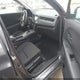 3CZRU5G36GM750688 2016 Honda Hr-V Lx auction photo thumbnail 5