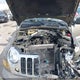 1J4GL58K35W514934 2005 Jeep Liberty Limited Edition auction photo thumbnail 10