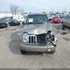 1J4GL58K35W514934 2005 Jeep Liberty Limited Edition auction photo thumbnail 12