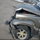 1J4GL58K35W514934 2005 Jeep Liberty Limited Edition auction photo thumbnail 6