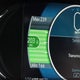 1G1FW6S05H4180517 2017 Chevrolet Bolt Ev Lt auction photo thumbnail 18