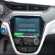 1G1FW6S05H4180517 2017 Chevrolet Bolt Ev Lt auction photo thumbnail 19