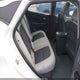 1G1FW6S05H4180517 2017 Chevrolet Bolt Ev Lt auction photo thumbnail 21