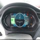 1G1FW6S05H4180517 2017 Chevrolet Bolt Ev Lt auction photo thumbnail 7
