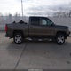 3GCUKREC9EG236409 2014 Chevrolet Silverado 1500 1Lt auction photo thumbnail 13