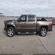 3GCUKREC9EG236409 2014 Chevrolet Silverado 1500 1Lt auction photo thumbnail 14