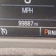 3GCUKREC9EG236409 2014 Chevrolet Silverado 1500 1Lt auction photo thumbnail 15