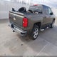 3GCUKREC9EG236409 2014 Chevrolet Silverado 1500 1Lt auction photo thumbnail 4