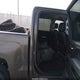 3GCUKREC9EG236409 2014 Chevrolet Silverado 1500 1Lt auction photo thumbnail 8