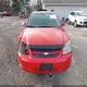 1G1AF1F54A7199504 2010 Chevrolet Cobalt Lt auction photo thumbnail 13