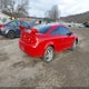 1G1AF1F54A7199504 2010 Chevrolet Cobalt Lt auction photo thumbnail 4
