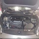KNDP6CAC4M7845115 2021 Kia Sportage S auction photo thumbnail 10