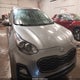 KNDP6CAC4M7845115 2021 Kia Sportage S auction photo thumbnail 13
