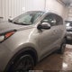KNDP6CAC4M7845115 2021 Kia Sportage S auction photo thumbnail 15