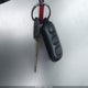 5TDBT48A21S012685 2001 Toyota Sequoia Limited V8 auction photo thumbnail 11