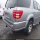 5TDBT48A21S012685 2001 Toyota Sequoia Limited V8 auction photo thumbnail 17
