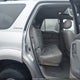 5TDBT48A21S012685 2001 Toyota Sequoia Limited V8 auction photo thumbnail 8