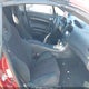 4A37L2EF8AE006547 2010 Mitsubishi Eclipse Spyder Gs auction photo thumbnail 5