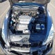 1HGCM66507A097701 2007 Honda Accord 3.0 Ex auction photo thumbnail 10