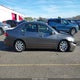 1HGCM66507A097701 2007 Honda Accord 3.0 Ex auction photo thumbnail 13