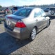 1HGCM66507A097701 2007 Honda Accord 3.0 Ex auction photo thumbnail 4