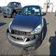 1HGCM66507A097701 2007 Honda Accord 3.0 Ex auction photo thumbnail 6
