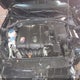 1VWBH7A32DC025924 2013 Volkswagen Passat 2.5L Se auction photo thumbnail 10