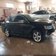 1VWBH7A32DC025924 2013 Volkswagen Passat 2.5L Se auction photo thumbnail 14