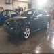 1VWBH7A32DC025924 2013 Volkswagen Passat 2.5L Se auction photo thumbnail 2