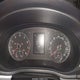 1VWBH7A32DC025924 2013 Volkswagen Passat 2.5L Se auction photo thumbnail 7