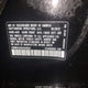 1VWBH7A32DC025924 2013 Volkswagen Passat 2.5L Se auction photo thumbnail 9
