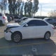4T1BF1FK3HU799326 2017 Toyota Camry Le auction photo thumbnail 14