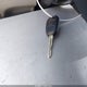4T1BF1FK3HU799326 2017 Toyota Camry Le auction photo thumbnail 11
