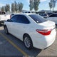 4T1BF1FK3HU799326 2017 Toyota Camry Le auction photo thumbnail 3