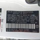 4T1BF1FK3HU799326 2017 Toyota Camry Le auction photo thumbnail 9