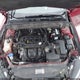 3FA6P0H7XDR302835 2013 Ford Fusion Se auction photo thumbnail 10
