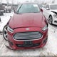 3FA6P0H7XDR302835 2013 Ford Fusion Se auction photo thumbnail 13