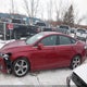 3FA6P0H7XDR302835 2013 Ford Fusion Se auction photo thumbnail 15