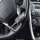 3FA6P0H7XDR302835 2013 Ford Fusion Se auction photo thumbnail 11